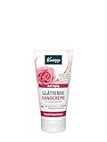 Kneipp Glättende Handcreme Anti Aging - Für anspruchsvolle Haut - Reduziert...