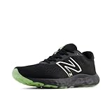 New Balance Herren 520 Sneaker, 44.5 EU