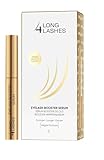 Long4Lashes FX5 Wimpernserum 3ml by Oceanic