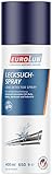 EUROLUB Lecksuchspray, 400 ml