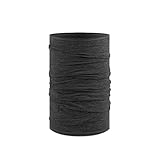 BUFF®| Schlauchschal Merino Lightweight Männlich Weiblich Erwachsene...