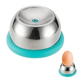 Eierstecher Eipicker,Eierstecher Eierpiekser, Eierstecher Aus Edelstahl,...