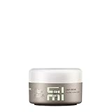 Wella EIMI Grip Cream – Professionelle Stylingcreme mit brasilianischem...