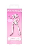 Brushworks Wimpernzange 52 56 264, Rosa