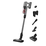 AEG Animal 7000 Akku-Staubsauger kabellos/Akkulaufzeit bis zu 50 Minuten/Farbe:...