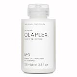 Olaplex No. 3 Reparaturbehandlung Hair Perfector, Banane , 100 ml (1er Pack)