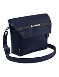 VAUDE Mineo Messenger 9