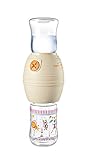 NIP 2 X 95.3740/00 - Fläschchenwasser-Abkühler Cool Twister