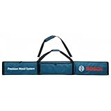 Bosch Professional Tasche für FSN Führungsschienen (für den Transport von...