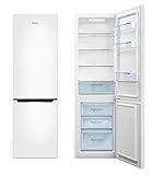 Amica KGCL 387 150 W Kühl-Gefrierkombination / 176cm (H) x 54cm (B) x 55cm (T)...