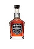 Jack Daniel‘s Single Barrel Select - Tennessee Whiskey - Ein hochwertiges...