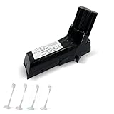 25.2V Akku für Philips SpeedPro Serie Staubsauger,Kompatible mit Philips...