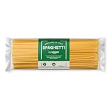 by Amazon Spaghetti, 500g