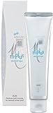 APAGARD® M-plus Remineralisierende nano-Hydroxyapatit Zahncreme - für...