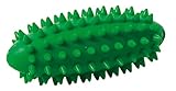 Senso Hand Trainer Plus, 250g Gewichtsfüllung, ovaler Massageball mit Noppen (1...