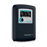 Dosieranlage BAYROL Automatic Cl pH I inkl. WiFi Modul I Modell 2022 I Dosierer
