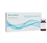 Needling, Mesotherapie Hyaluronsäure Meso Anti-Aging-Lösung, Anti-Falten,...
