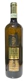 Roero Arneis DOC Cecu d`la Bionda 2024 Monchiero Carbone (1xo,75l), trockener...