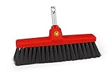 WOLF Garten HB 350 M STUBENBESEN, Rot