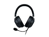 Razer Kaira X Headset für Playstation 5, PC, Mac und Mobile Geräte: Triforce...