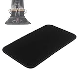40 x 23CM Unterlage Matte aus Nylon für Kaffeemaschine, Küchenmaschinen,...