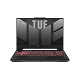 ASUS TUF Gaming A15 FA507UV-LP014 Laptop 39,6 cm (15.6') Full HD AMD Ryzen™ 9...