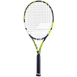 Babolat – Boost Aero Saiten-Tennisschläger für Erwachsene, ideal für...