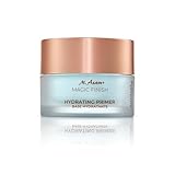 M. Asam MAGIC FINISH Hydrating Primer (20ml) – Feuchtigkeitsspendender Primer...