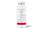 Dr. Hauschka Body Care Silk Body Powder 50g