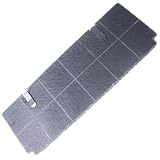 AEG MCFB71 Kohleaktivfilter
