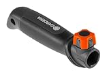 Gardena combisystem-Kleingeräte-Griff: Stabiler Handgriff für alle...