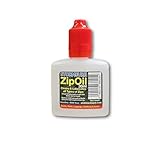 Stormsure ZipOil Für Trockentauchanzug & Neoprenanzug Reißverschlüsse -...