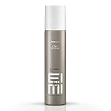 Wella EIMI Dynamic Fix Styling Spray – 45 Sekunden Haarspray für ein...