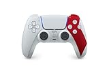 Playstation DualSense® Wireless-Controller – God of War™ 20th Anniversary...