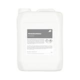 AP Händedesinfektion, 83 Vol.% Ethanol (5 L)