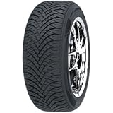 GOODRIDE Ganzjahresreifen 235/35 R 19 XL TL 91W ALL SEASON ELITE Z-401 BSW M+S...