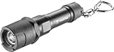 VARTA Taschenlampe LED Mini inkl. 1x AAA Batterien, Indestructible Key Chain...