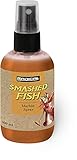 Radical Qualitäts Smashed Fish Marble Spray Zubehör für Boilies und Karpfen...