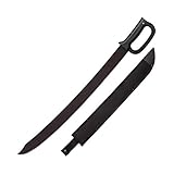 Coldsteel 97DRMS Cutlass Machete