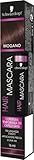 Schwarzkopf Hair Mascara, temporäre Mascara für Haare, temporäre Abdeckung...