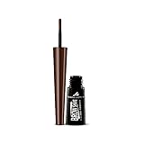 Manhattan Brow Shake Filling Powder, 2in1 Augenbrauenpuder und Eyeliner,...