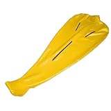 QIANGYTHENKO Unisex Schlafsack aus natürlichem Latex, mit Innenärmeln,...