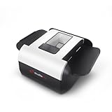 Shufflebox S1 automatischer Kartenmischer mit 2000mAh wiederaufladbarer...