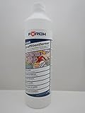 FÖRCH GRAFFITIENTFERNER REINIGER ANTI LÖSUNG GRAFFITI ENTFERNER 1000ML (1)