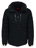 Wellensteyn Steppjacke CARMENERE (CARM-878) (XL)