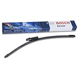 Bosch A335H - Scheibenwischer Rear - Länge: 330 mm - Scheibenwischer für...