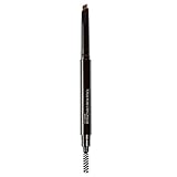 Wet n Wild, Ultimate Brow Retractable Pencil, eindrehbarer Augenbrauenstift mit...