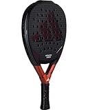 adidas Metalbone Carbon 3.3 unbesaitet g Padelschläger Padelschläger Schwarz -...