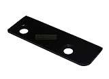 10,5 CM SABO Häckslermesser Messer Häcksler Comstar 200 20 2000 2200 SAA11799