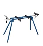 Scheppach Untergestell UMF1550 Maschinenuntergestell Arbeitstisch für...